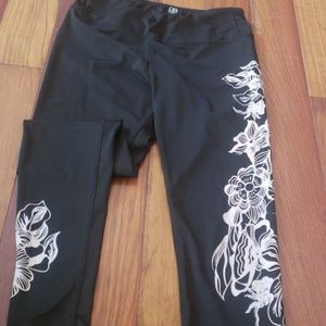 Leggings